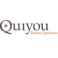 Quiyou