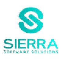 SIERRA SOFTWARE SOLUTIONS logo - Similar company to Vignites Llc