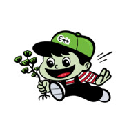 Evergreen of Charlotte logo - Similar company to Chilltown
