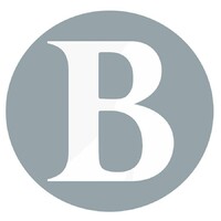 The Burlington Magazine Publications Ltd logo - Similar company to Third Text Journal