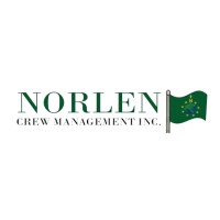 Norlen Crew Management Inc logo - Similar company to Flotel Inc