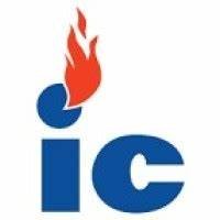 International Combustion (India) Limited logo - Similar company to Bluestar
