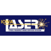 Iowa Laser Technology - O'Neal Mfg