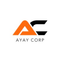 AYAY LLC logo - Similar company to Aetna Trading Corp.