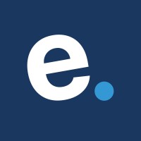 EURAXI logo - Similar company to Biotrial