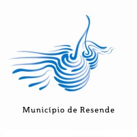 Município de Resende logo - Similar company to Município De Cinfães