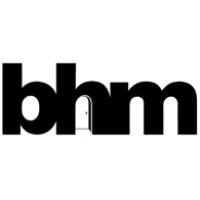 BHM Holdings logo - Similar company to Rising Pendulum