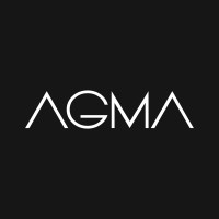 AGMA Digital logo - Similar company to Agma Studio