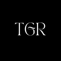 Tech Girls Room logo - Similar company to Unruly Space