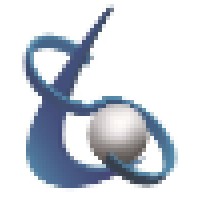 Laplace Systems, Inc. logo - Similar company to Laplace Solutions Ltd