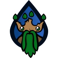 tinyEnt Studios logo - Similar company to Writtal