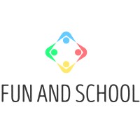 Fun and School - ARTS Srl logo - Similar company to Centro Psicologia - Terapie E Formazione