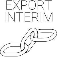 Export Interim logo - Similar company to Andcare