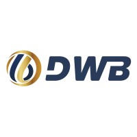 Delta Wibawa Bersama logo - Similar company to Nature Lab Global Corp.