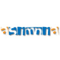 Asimnia