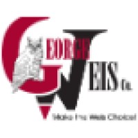 George Weis Company
