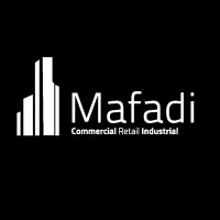 Mafadi Commercial logo - Similar company to Venkam