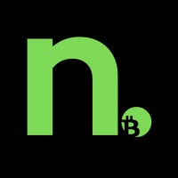 Coinn. logo - Similar company to Regtech Times