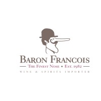 Baron Francois Ltd
