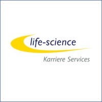 life-science_KarriereServices logo - Similar company to Pharmabranding & Beyond
