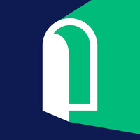 Atma Genus logo - Similar company to Escola de Resultados e Negócios