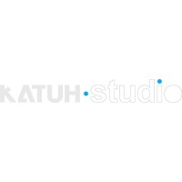 Katuh Studio logo - Similar company to Marketing Services Creative Group (Mscg)