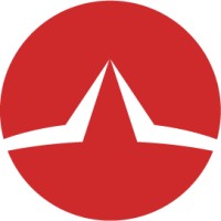 HighT-Tech INC logo - Similar company to Alchemity