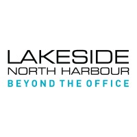 Lakeside North Harbour logo - Similar company to FAB Accountants Ltd