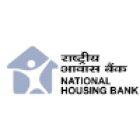 National Housing Bank logo - Similar company to Fbts Staffing And Training Pvt. Ltd.