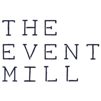 The Event Mill logo - Similar company to Reeces Hire