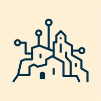 Matera Tech logo - Similar company to Orma Lab S.R.L.