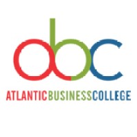 Atlantic Business College logo - Similar company to Apprento