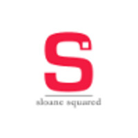 Sloane Squared Ltd logo - Similar company to Dza Technical Ltd.