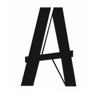 ARPLANS Dessinatrice logo - Similar company to Parrot Air Support