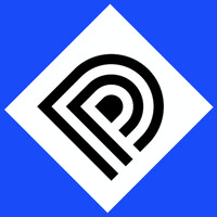 Design Patent Pro logo - Similar company to Patent Forecast