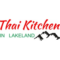 Thai Kitchen in Lakeland