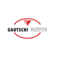 Gautschi Gruppe logo - Similar company to Ditecmo Construcción