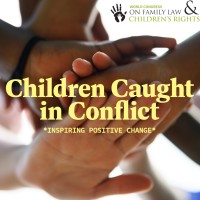 World Congress on Family Law & Children's Rights logo - Similar company to Aijudefa (Asociación Internacional De Juristas De Derecho De Familia)