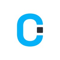 Classteam logo - Similar company to Mentally-E