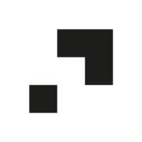 Shoptet Premium logo - Similar company to Appsec S.R.O.