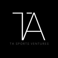 TA Sports Ventures logo - Similar company to Advantary Capital Partners