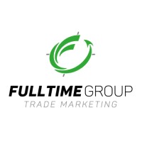 Full Time Group logo - Similar company to Bmo Latam