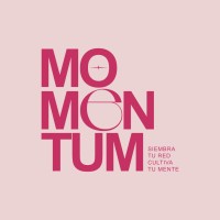 Experiencia Momentum logo - Similar company to Inner Bloom Therapy