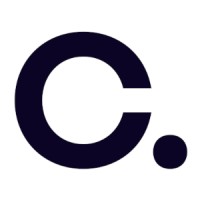 Codepoint BLN logo - Similar company to Codepoint. Digital Product Agency