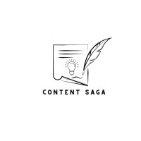 Content Saga