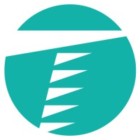 Telectrónica logo - Similar company to Caedya