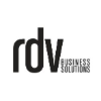 RDV Business Solutions Pty Ltd logo - Similar company to Carrazzo Consulting
