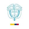 Ministerio de Vivienda, Ciudad y Territorio logo - Similar company to Realarb