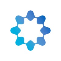 Radiusone