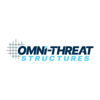 Omni-Threat Structures logo - Similar company to Critical Project Services